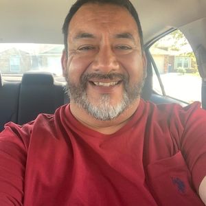 Meet your Posher, Jesse